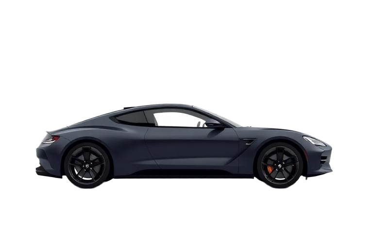Coupe