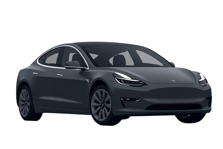 Sedan
